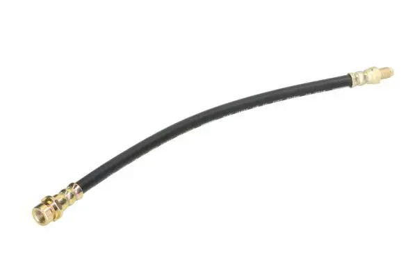 Bremžu šļūtene ABE C83202ABE