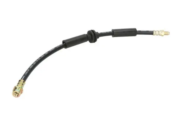 Bremžu šļūtene ABE C83205ABE
