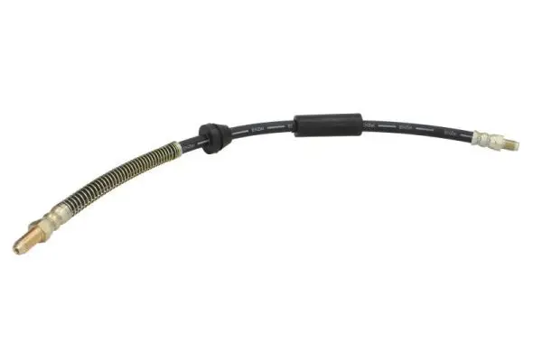 Bremžu šļūtene ABE C83206ABE