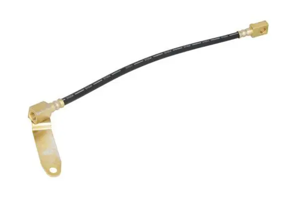 Bremžu šļūtene ABE C83225ABE