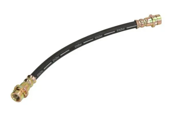 Bremžu šļūtene ABE C83228ABE
