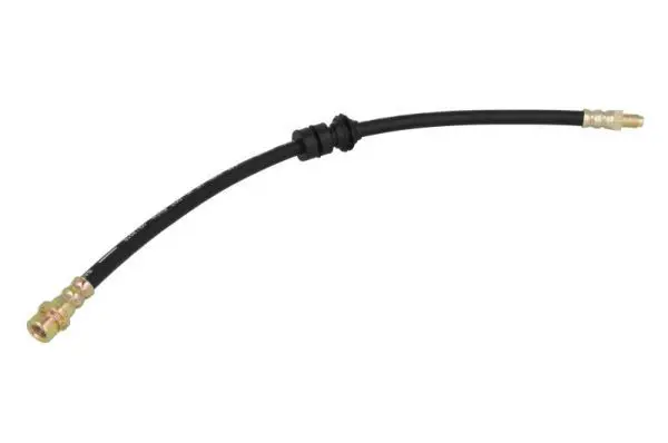 Bremžu šļūtene ABE C83249ABE