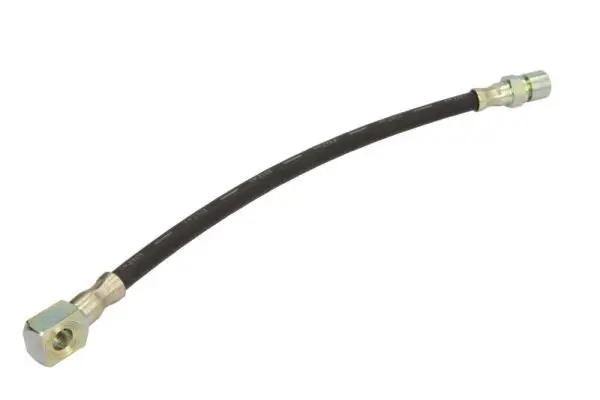 Bremžu šļūtene ABE C84103ABE
