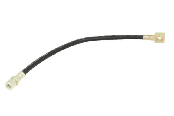 Bremžu šļūtene ABE C84104ABE