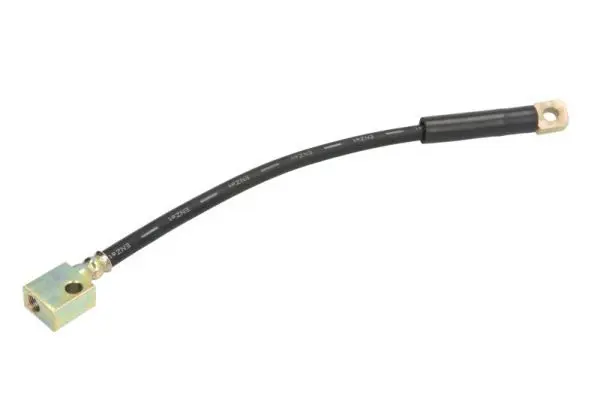 Bremžu šļūtene ABE C84105ABE