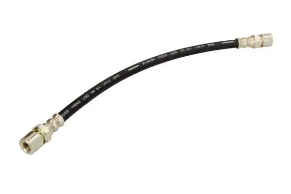 Bremžu šļūtene ABE C84106ABE