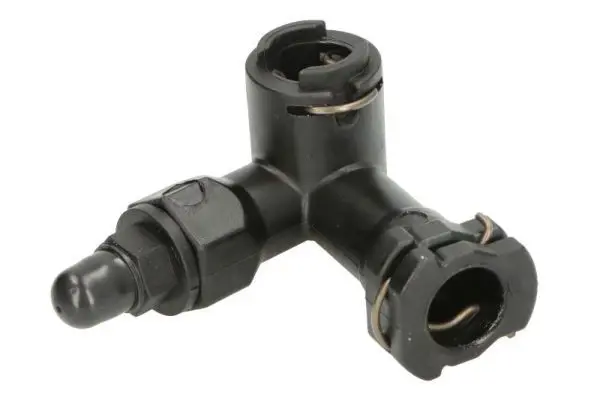 Clutch Lines ABE C84200ABE