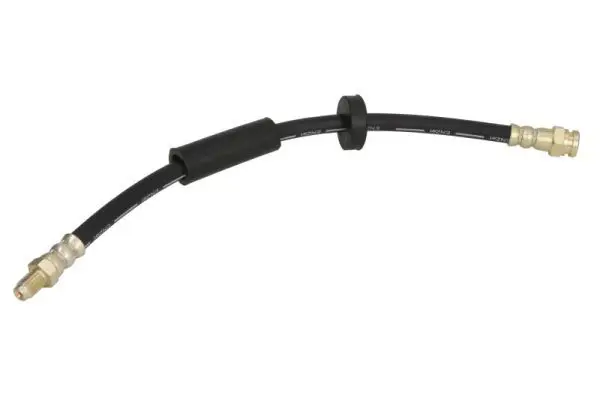 Bremžu šļūtene ABE C85101ABE