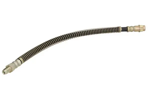 Bremžu šļūtene ABE C85105ABE