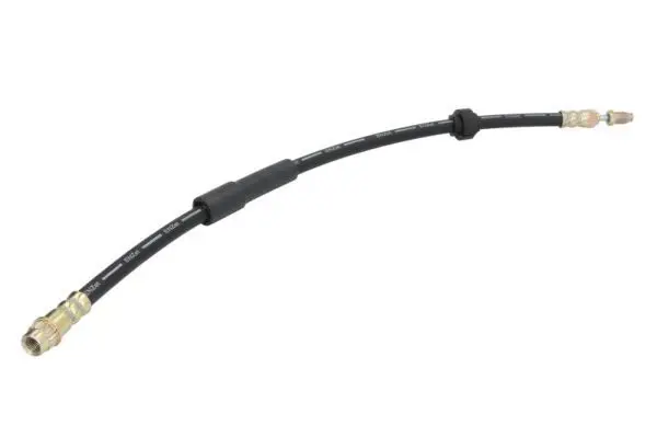 Bremžu šļūtene ABE C85113ABE