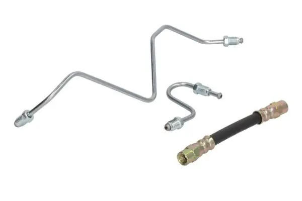 Bremžu šļūtene ABE C85122ABE