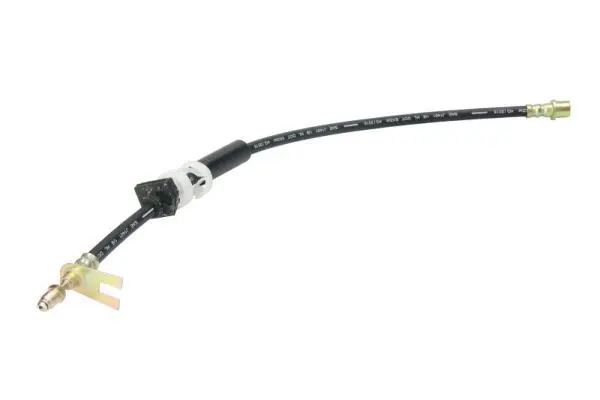 Bremžu šļūtene ABE C85128ABE