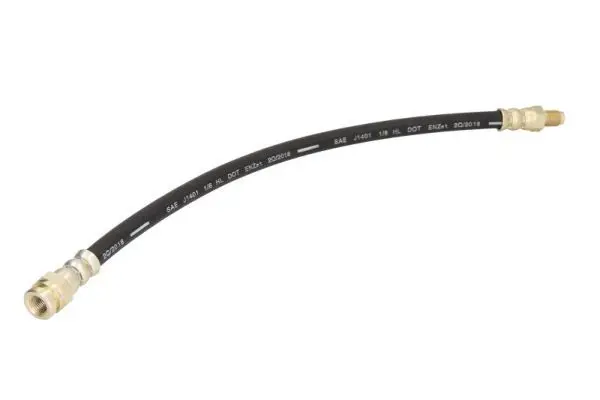 Bremžu šļūtene ABE C85145ABE