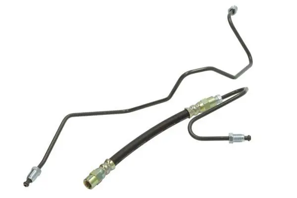Bremžu šļūtene ABE C85154ABE