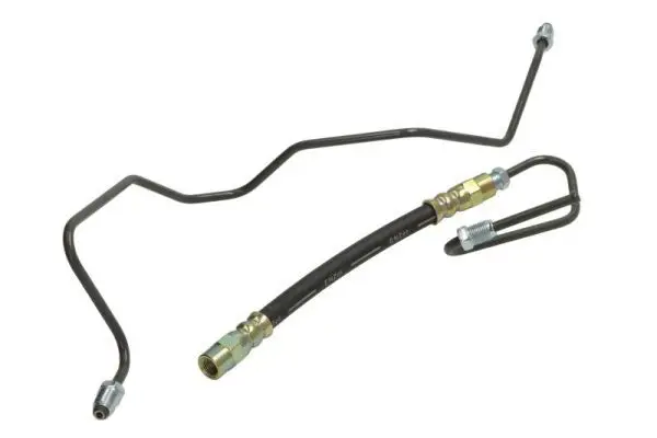 Bremžu šļūtene ABE C85155ABE
