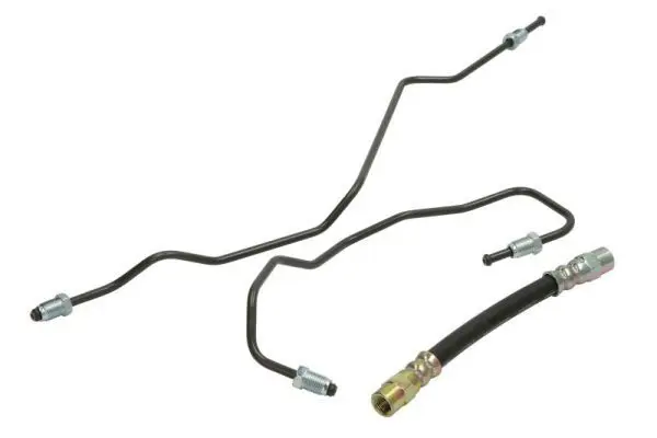 Bremžu šļūtene ABE C85205ABE