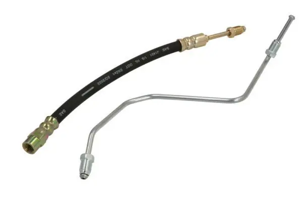 Bremžu šļūtene ABE C86111ABE
