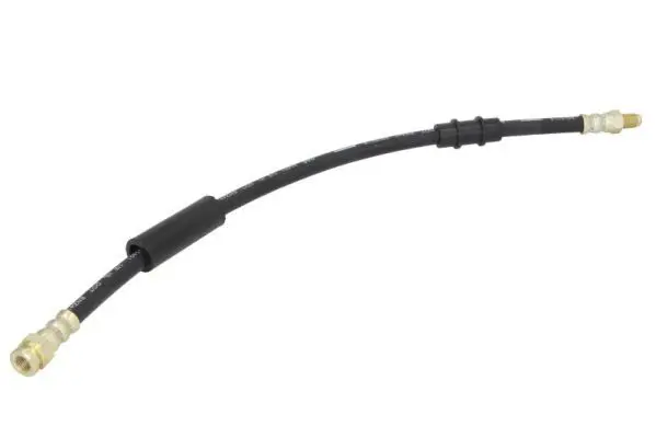Bremžu šļūtene ABE C86115ABE