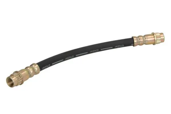 Bremžu šļūtene ABE C87187ABE