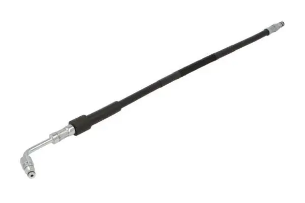 Sajūga šļūtene ABE C88200ABE