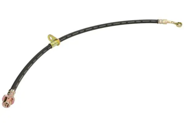 Bremžu šļūtene ABE C89240ABE