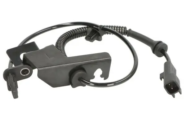 Sensor, wheel speed ABE CCZ1684ABE