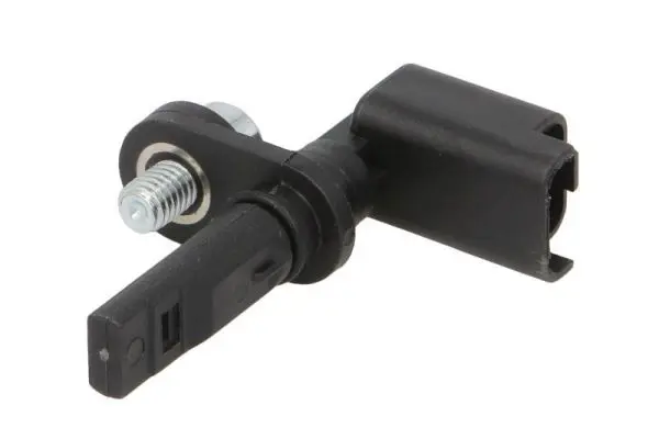 Sensor, wheel speed ABE CCZ1688ABE