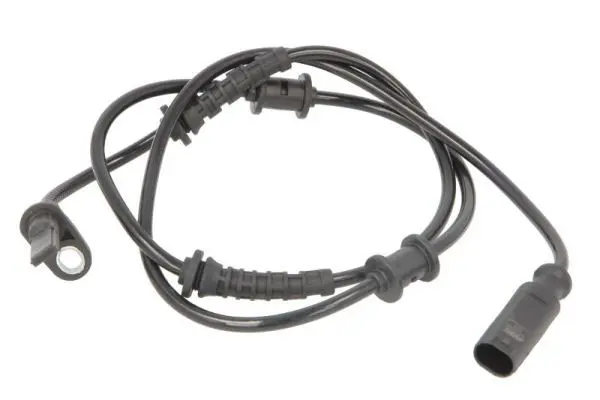 Sensor, wheel speed ABE CCZ1689ABE