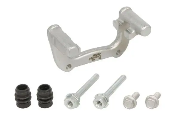 Bracket, brake caliper ABE CJH002ABE