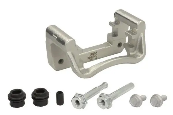 Bracket, brake caliper ABE CJH004ABE