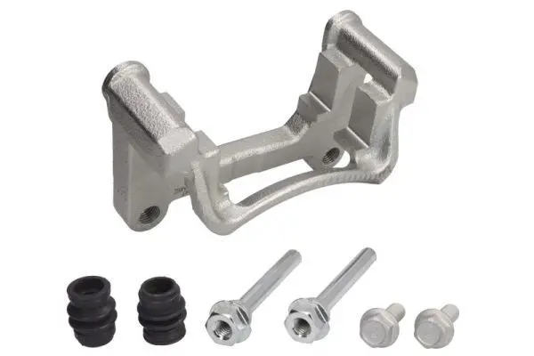 Bracket, brake caliper ABE CJH022ABE