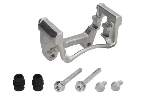 Bracket, brake caliper ABE CJH031ABE