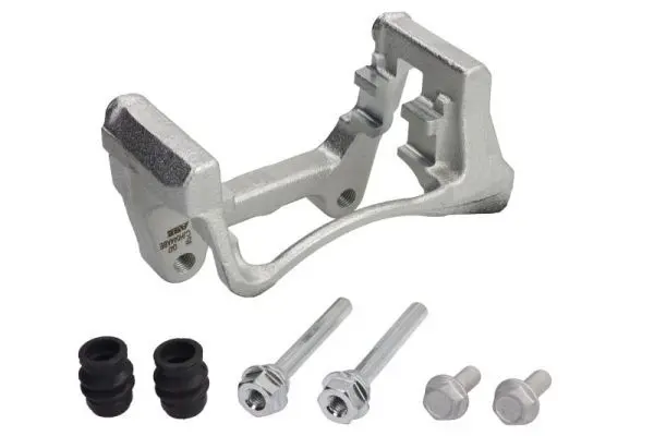 Bracket, brake caliper ABE CJH044ABE