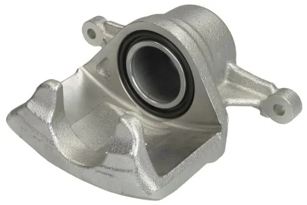Brake Caliper ABE CZH1149