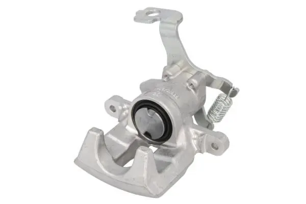 Brake Caliper ABE CZH1573