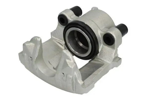 Brake Caliper ABE CZH1685