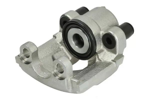 Brake Caliper ABE CZH1690