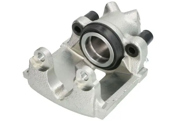 Brake Caliper ABE CZH1692