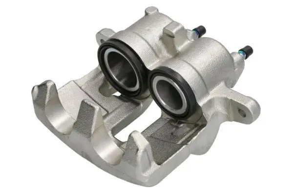 Brake Caliper ABE CZH1698