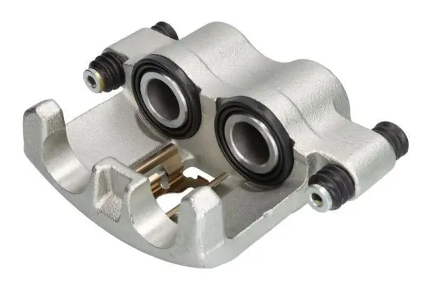 Brake Caliper ABE CZH1711
