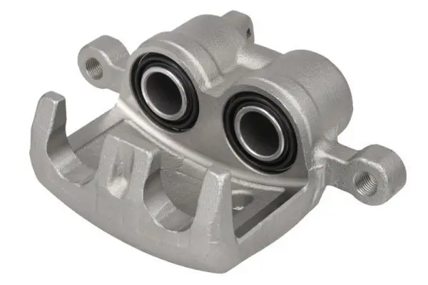 Brake Caliper ABE CZH1729