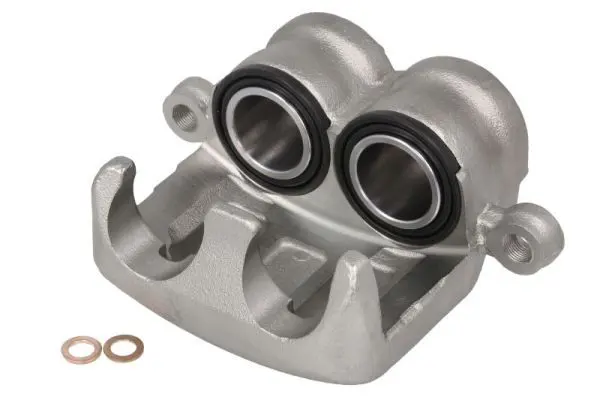 Brake Caliper ABE CZH1734