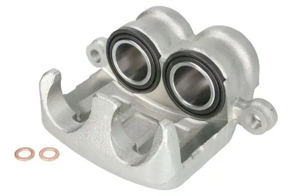 Brake Caliper ABE CZH1735