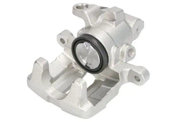 Brake Caliper ABE CZH1746