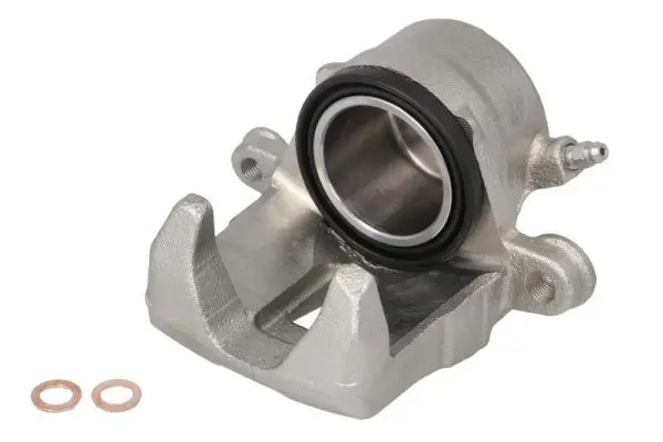 Brake Caliper ABE CZH1757