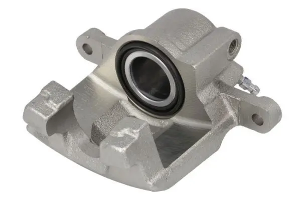 Brake Caliper ABE CZH1763