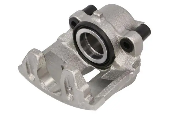 Brake Caliper ABE CZH1766
