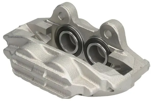 Brake Caliper ABE CZH1772