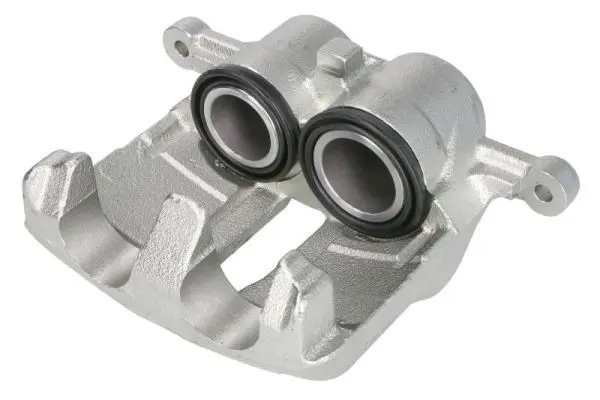 Brake Caliper ABE CZH1786