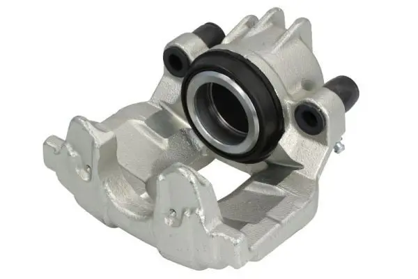 Brake Caliper ABE CZH1794